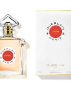 GUERLAIN L'Initial Eau de Parfum pentru femei 75 ml
