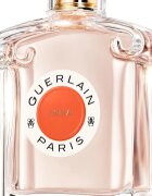 GUERLAIN L'Initial Eau de Parfum pentru femei 75 ml