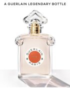 GUERLAIN L'Initial Eau de Parfum pentru femei 75 ml