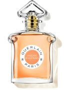 GUERLAIN L'Instant de Eau de Parfum pentru femei 75 ml