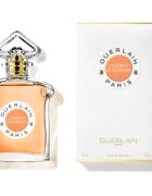GUERLAIN L'Instant de Eau de Parfum pentru femei 75 ml