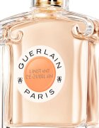 GUERLAIN L'Instant de Eau de Parfum pentru femei 75 ml
