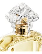 GUERLAIN L'Instant de Eau de Parfum pentru femei 75 ml