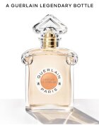 GUERLAIN L'Instant de Eau de Parfum pentru femei 75 ml