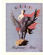 GUERLAIN L'Instant de Eau de Parfum pentru femei 75 ml
