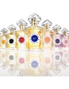 GUERLAIN L'Instant de Eau de Parfum pentru femei 75 ml