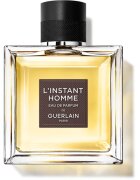 GUERLAIN L'Instant de Pour Homme Eau de Parfum pentru bărbați 100 ml