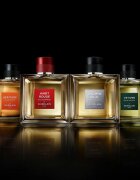 GUERLAIN L'Instant de Pour Homme Eau de Parfum pentru bărbați 100 ml