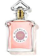 GUERLAIN L'Instant Magic Eau de Parfum pentru femei 75 ml