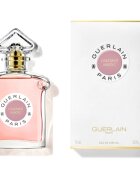 GUERLAIN L'Instant Magic Eau de Parfum pentru femei 75 ml