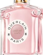 GUERLAIN L'Instant Magic Eau de Parfum pentru femei 75 ml
