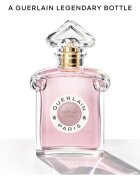 GUERLAIN L'Instant Magic Eau de Parfum pentru femei 75 ml