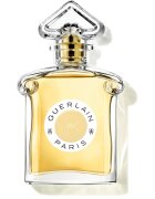 GUERLAIN Liu Eau de Parfum pentru femei 75 ml