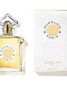 GUERLAIN Liu Eau de Parfum pentru femei 75 ml