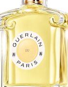 GUERLAIN Liu Eau de Parfum pentru femei 75 ml