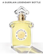 GUERLAIN Liu Eau de Parfum pentru femei 75 ml