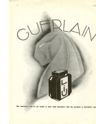 GUERLAIN Liu Eau de Parfum pentru femei 75 ml