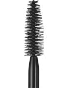 GUERLAIN Mad Eyes Buildable Volume Mascara mascara rezistent la apa pentru volum și ingrosarea genelor culoare 01 Mad Black 8.5 ml