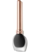 GUERLAIN Mad Eyes Intense Liner dermatograf lichid de lunga durata culoare 01 Glossy Black 5 ml