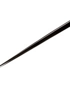 GUERLAIN Mad Eyes Intense Liner dermatograf lichid de lunga durata culoare 01 Glossy Black 5 ml