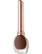 GUERLAIN Mad Eyes Intense Liner dermatograf lichid de lunga durata culoare 02 Glossy Brown 5 ml
