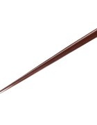 GUERLAIN Mad Eyes Intense Liner dermatograf lichid de lunga durata culoare 02 Glossy Brown 5 ml