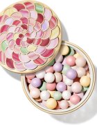 GUERLAIN Météorites Light Revealing Pearls of Powder perle tonifiante pentru față culoare 02 Cool / Rosé 20 g