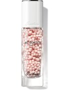 GUERLAIN Météorites Perfecting Pearl Anti Dullness Base baza de machiaj pentru o piele perfecta 30 ml