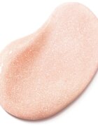 GUERLAIN Météorites Perfecting Pearl Anti Dullness Base baza de machiaj pentru o piele perfecta 30 ml