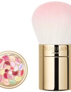 GUERLAIN Météorites Powder Brush pensula pentru aplicarea pudrei 1 buc