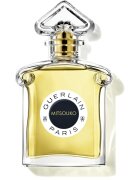 GUERLAIN Mitsouko Eau de Parfum pentru femei 75 ml
