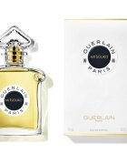 GUERLAIN Mitsouko Eau de Parfum pentru femei 75 ml