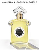 GUERLAIN Mitsouko Eau de Parfum pentru femei 75 ml
