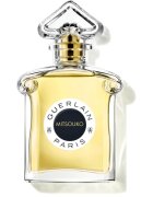 GUERLAIN Mitsouko Eau de Toilette pentru femei 75 ml