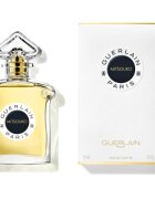 GUERLAIN Mitsouko Eau de Toilette pentru femei 75 ml