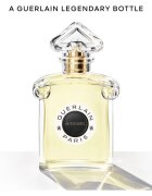 GUERLAIN Mitsouko Eau de Toilette pentru femei 75 ml