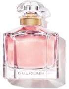 GUERLAIN Mon Eau de Parfum pentru femei 100 ml