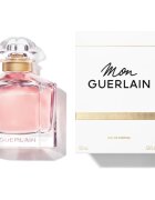 GUERLAIN Mon Eau de Parfum pentru femei 100 ml