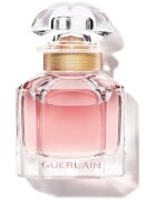 GUERLAIN Mon Eau de Parfum pentru femei 30 ml