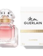GUERLAIN Mon Eau de Parfum pentru femei 30 ml