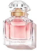 GUERLAIN Mon Eau de Parfum pentru femei 50 ml