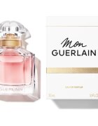 GUERLAIN Mon Eau de Parfum pentru femei 50 ml