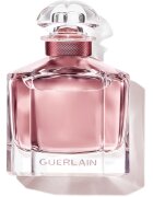 GUERLAIN Mon Intense Eau de Parfum pentru femei 100 ml