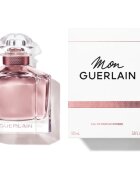GUERLAIN Mon Intense Eau de Parfum pentru femei 100 ml