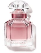GUERLAIN Mon Intense Eau de Parfum pentru femei 30 ml