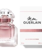GUERLAIN Mon Intense Eau de Parfum pentru femei 30 ml