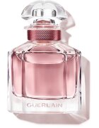 GUERLAIN Mon Intense Eau de Parfum pentru femei 50 ml