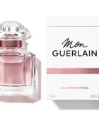 GUERLAIN Mon Intense Eau de Parfum pentru femei 50 ml