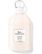 GUERLAIN Mon lapte de corp pentru femei 200 ml