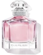 GUERLAIN Mon Sparkling Bouquet Eau de Parfum pentru femei 100 ml